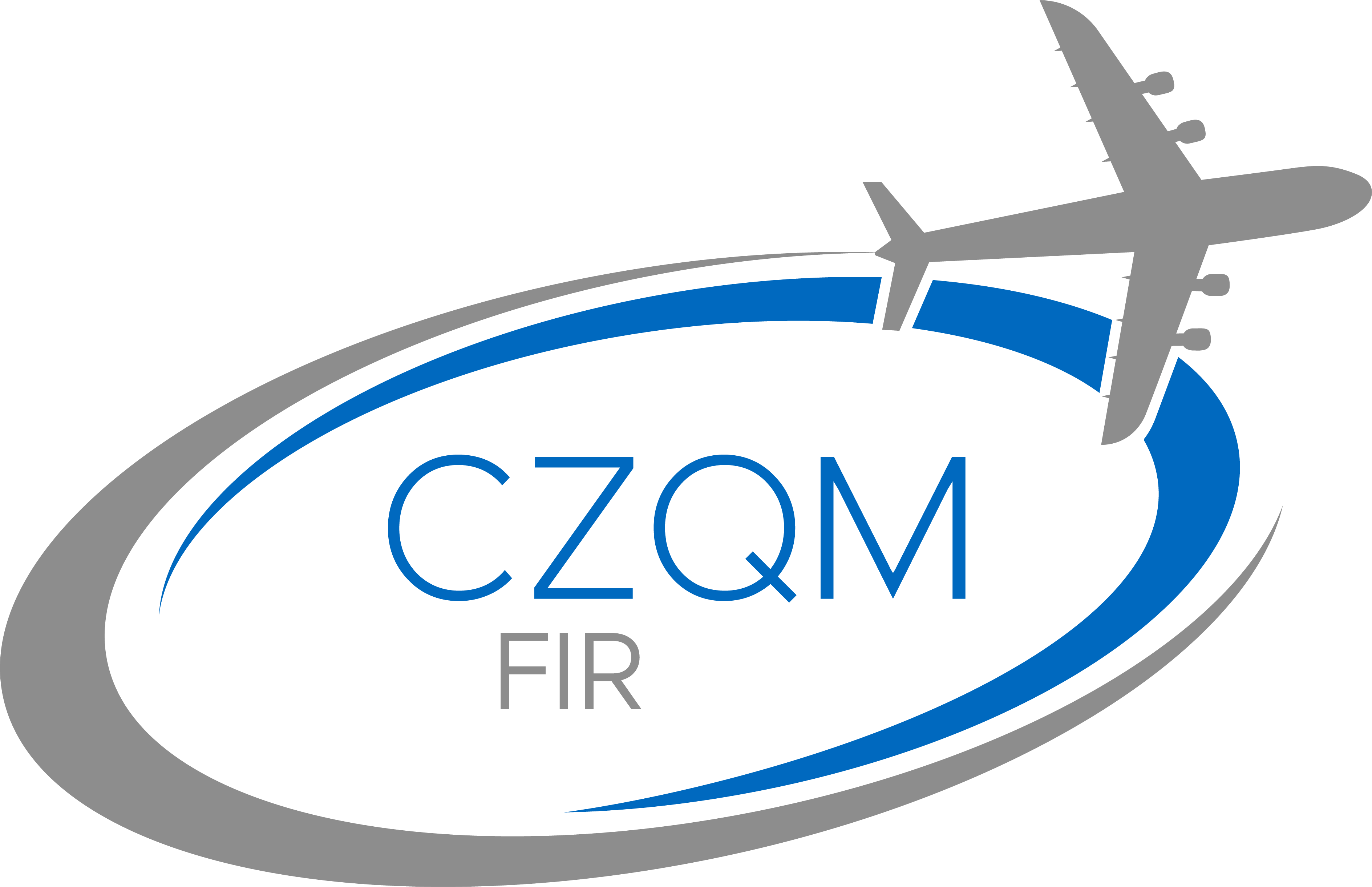CZQM Wiki